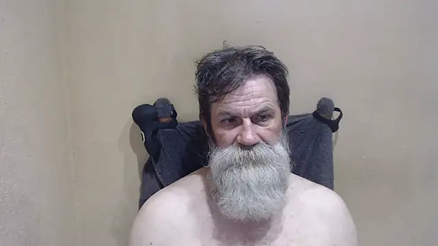 Snapshot of AlexNudo chatting on July 18, 2026, 8:40 am AlexNudo online show from July 18, 2026, 8:40 am