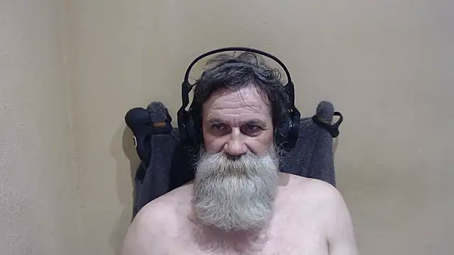 Snapshot of AlexNudo chatting on July 19, 2026, 10:19 am AlexNudo online show from July 19, 2026, 10:19 am