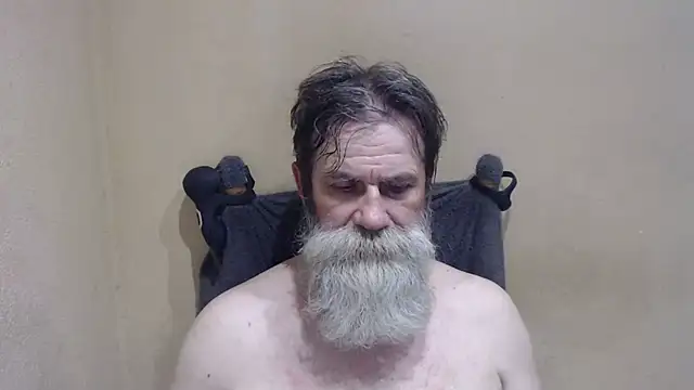 Snapshot of AlexNudo chatting on July 20, 2026, 10:50 am AlexNudo online show from July 20, 2026, 10:50 am