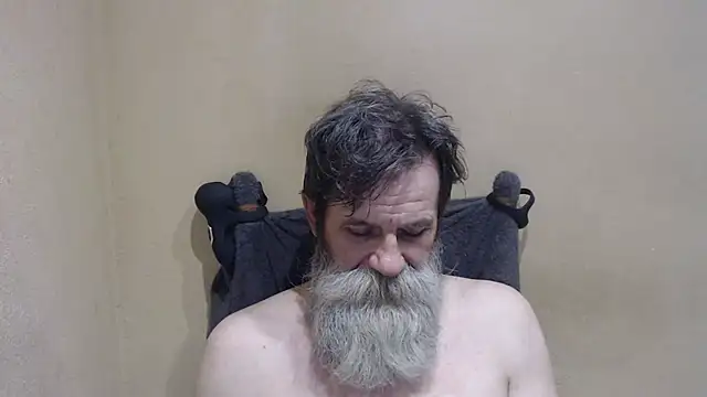Snapshot of AlexNudo chatting on July 21, 2026, 10:06 am AlexNudo online show from July 21, 2026, 10:06 am