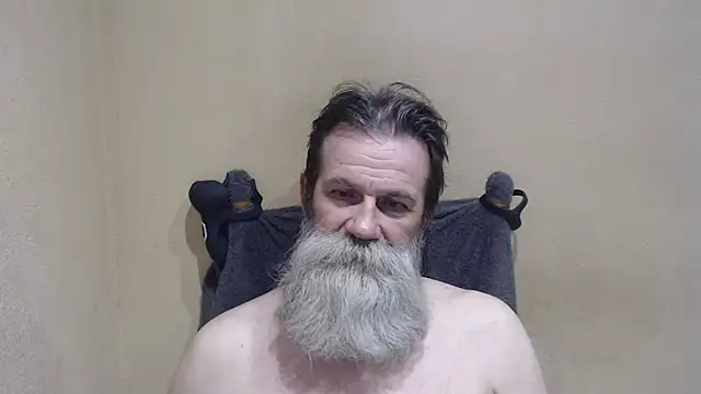 Snapshot of AlexNudo chatting on July 22, 2026, 8:39 am AlexNudo online show from July 22, 2026, 8:39 am