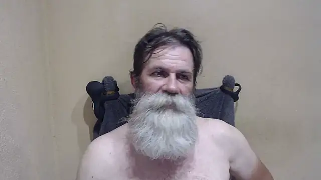 Snapshot of AlexNudo chatting on July 22, 2026, 9:39 pm AlexNudo online show from July 22, 2026, 9:39 pm