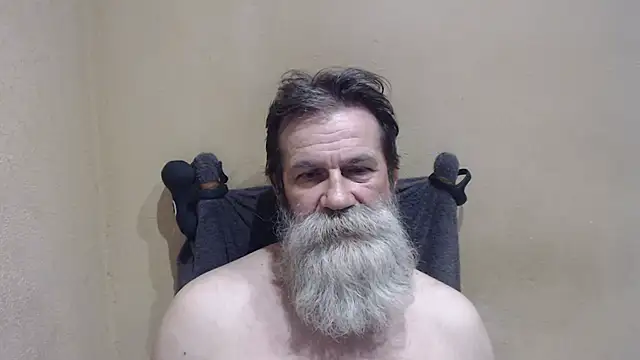 Snapshot of AlexNudo chatting on July 24, 2026, 6:22 am AlexNudo online show from July 24, 2026, 6:22 am