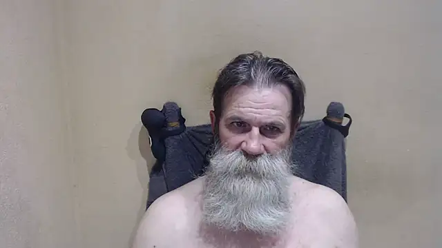Snapshot of AlexNudo chatting on July 25, 2026, 8:17 pm AlexNudo online show from July 25, 2026, 8:17 pm