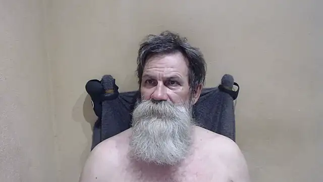 Snapshot of AlexNudo chatting on July 26, 2026, 9:32 pm AlexNudo online show from July 26, 2026, 9:32 pm