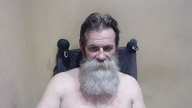 Snapshot of AlexNudo chatting on July 27, 2026, 9:11 pm AlexNudo online show from July 27, 2026, 9:11 pm