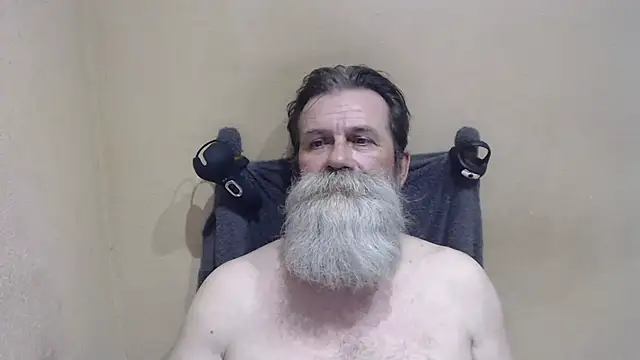 Snapshot of AlexNudo chatting on July 28, 2026, 2:13 pm AlexNudo online show from July 28, 2026, 2:13 pm