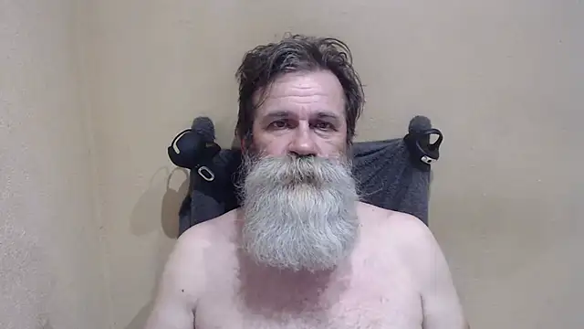 Snapshot of AlexNudo chatting on July 28, 2026, 3:54 pm AlexNudo online show from July 28, 2026, 3:54 pm