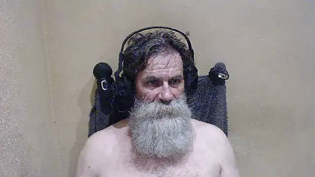 Snapshot of AlexNudo chatting on July 28, 2026, 7:50 pm AlexNudo online show from July 28, 2026, 7:50 pm
