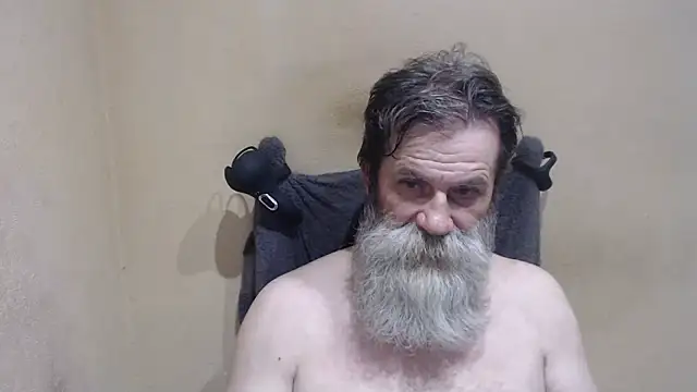 Snapshot of AlexNudo chatting on July 29, 2026, 5:11 pm AlexNudo online show from July 29, 2026, 5:11 pm