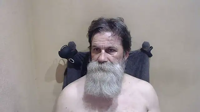 Snapshot of AlexNudo chatting on July 30, 2026, 7:07 am AlexNudo online show from July 30, 2026, 7:07 am
