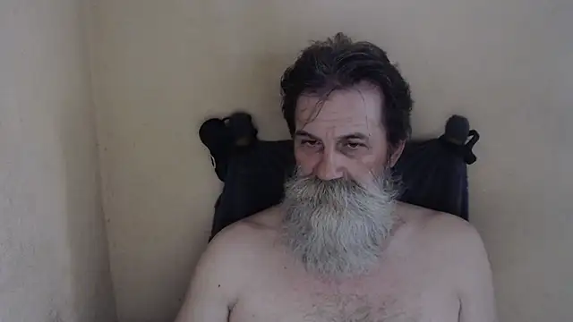 Snapshot of AlexNudo chatting on July 31, 2026, 12:26 pm AlexNudo online show from July 31, 2026, 12:26 pm
