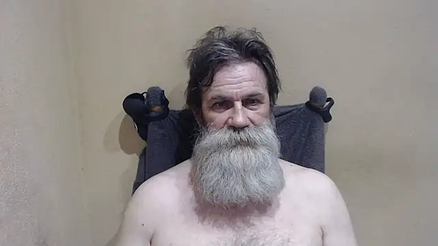 Snapshot of AlexNudo chatting on August 2, 2026, 8:57 am AlexNudo online show from August 2, 2026, 8:57 am