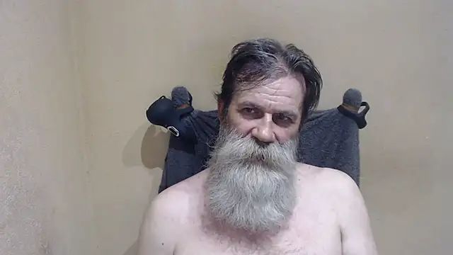 Snapshot of AlexNudo chatting on August 8, 2026, 7:38 pm AlexNudo online show from August 8, 2026, 7:38 pm
