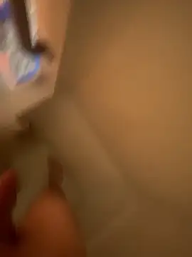 Snapshot of ThatTattooedGuy chatting on November 4, 2025, 7:51 am ThatTattooedGuy online show from November 4, 2025, 7:51 am