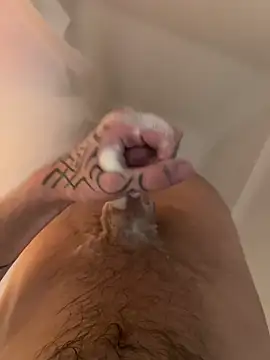 Snapshot of ThatTattooedGuy chatting on January 8, 2026, 2:03 am ThatTattooedGuy online show from January 8, 2026, 2:03 am