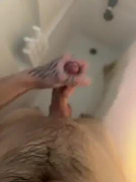 Snapshot of ThatTattooedGuy chatting on January 16, 2026, 8:51 am ThatTattooedGuy online show from January 16, 2026, 8:51 am