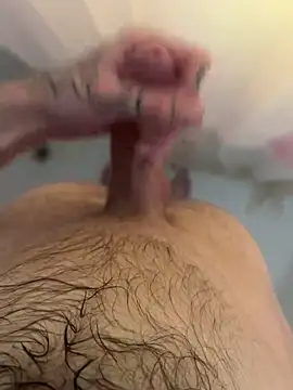 Snapshot of ThatTattooedGuy chatting on February 26, 2026, 7:18 am ThatTattooedGuy online show from February 26, 2026, 7:18 am