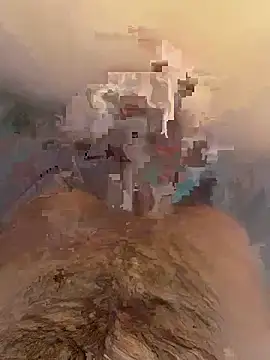 Snapshot of ThatTattooedGuy chatting on February 28, 2026, 4:24 am ThatTattooedGuy online show from February 28, 2026, 4:24 am