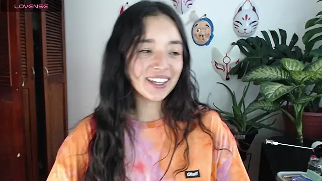 Snapshot of cat_salo chatting on December 15, 2024, 10:58 pm cat salo online show from December 15, 2024, 10:58 pm