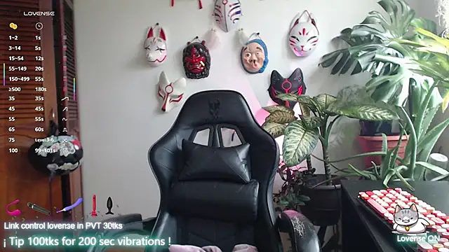 Snapshot of cat_salo chatting on September 19, 2025, 12:28 pm cat salo online show from September 19, 2025, 12:28 pm