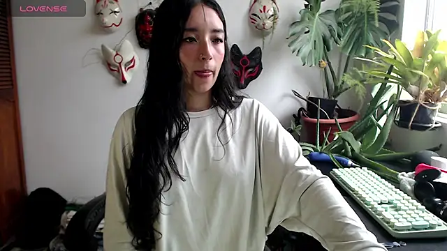 Snapshot of cat_salo chatting on July 19, 2026, 4:00 pm cat salo online show from July 19, 2026, 4:00 pm