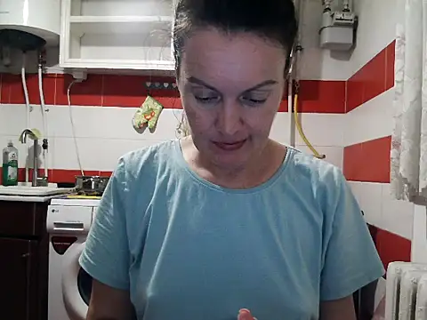 LoveNBloom online show from July 31, 2026, 7:02 pm