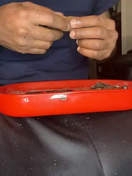 SlxmXBlxck online show from December 10, 2024, 6:33 am