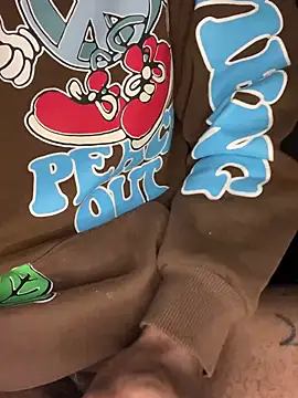 SlxmXBlxck online show from December 17, 2024, 12:22 pm