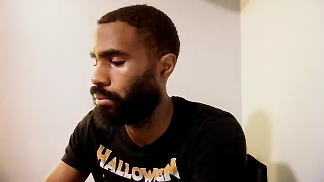 SlxmXBlxck online show from November 8, 2025, 2:50 pm