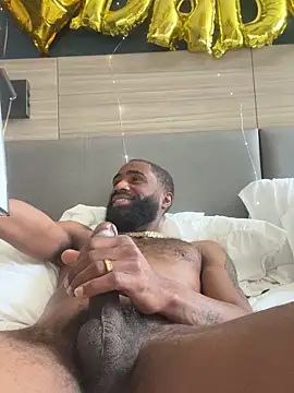 SlxmXBlxck online show from February 17, 2026, 1:40 pm