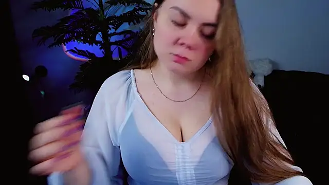 touch me bb online show from January 28, 2025, 3:15 am