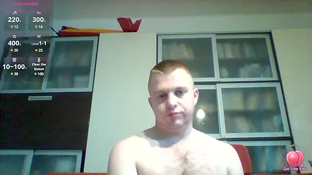 Matttthees online show from January 14, 2025, 7:17 am