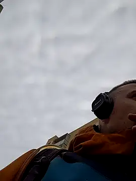 Matttthees online show from January 14, 2025, 10:59 am