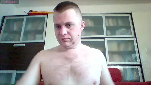 Matttthees online show from January 14, 2025, 2:00 pm