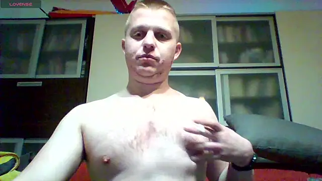 Matttthees online show from January 16, 2025, 3:23 am