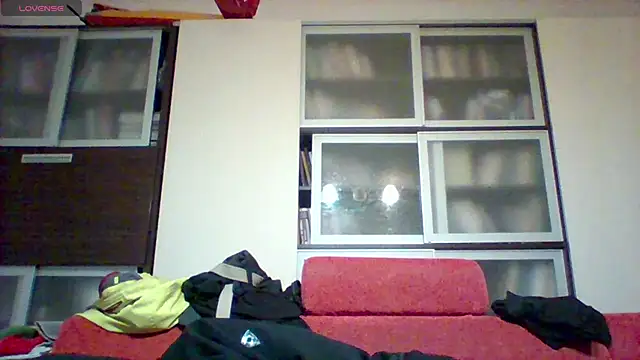 Matttthees online show from January 17, 2025, 5:32 am