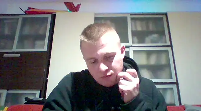 Matttthees online show from January 21, 2025, 12:36 am