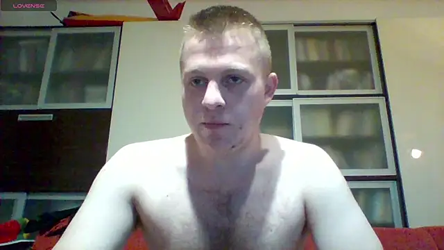 Matttthees online show from January 25, 2025, 6:34 am