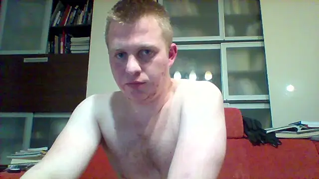 Matttthees online show from February 11, 2025, 1:41 am