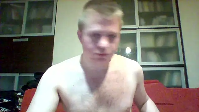 Matttthees online show from February 20, 2025, 5:12 am