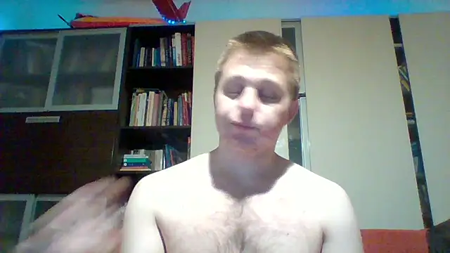 Matttthees online show from February 25, 2025, 3:42 am