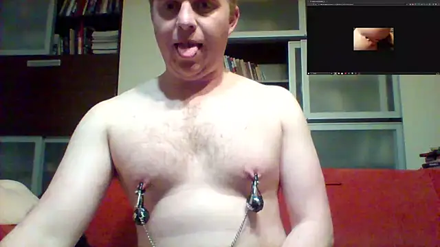 Matttthees online show from March 9, 2025, 12:53 am