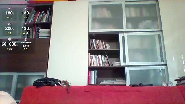 Matttthees online show from March 9, 2025, 7:01 am