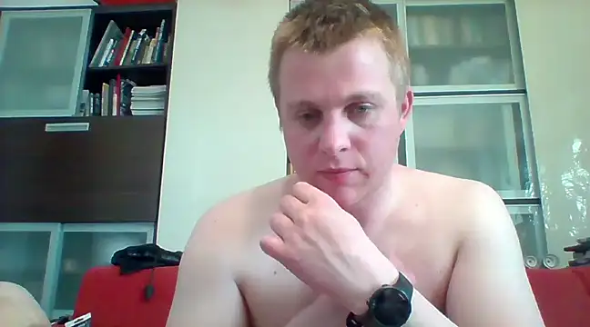 Matttthees online show from March 9, 2025, 10:08 am