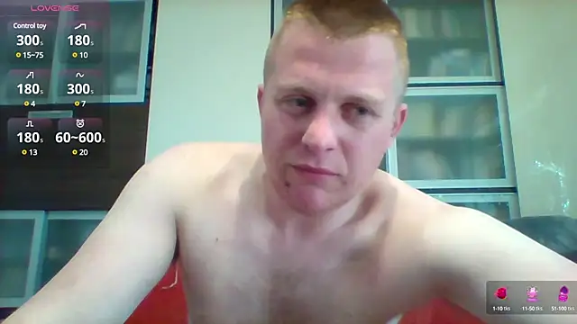 Matttthees online show from March 21, 2025, 9:45 am