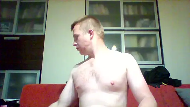 Matttthees online show from September 11, 2025, 1:06 am