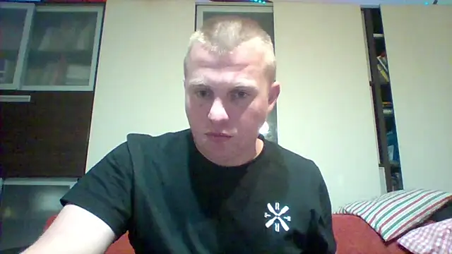 Matttthees online show from September 30, 2025, 7:19 pm