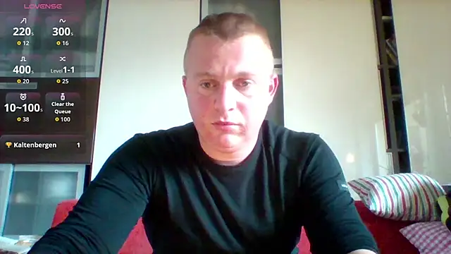 Matttthees online show from October 1, 2025, 9:37 am