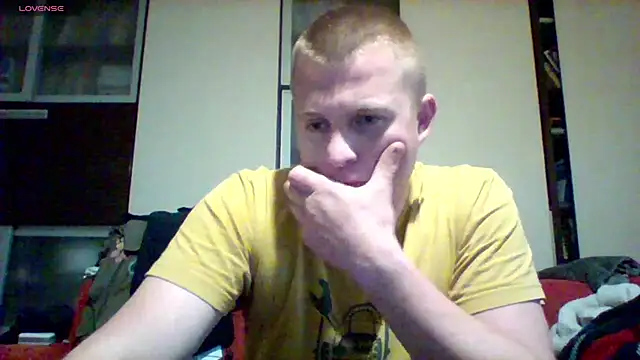 Matttthees online show from October 8, 2025, 5:16 am